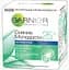 Нічний крем для обличчя Garnier Skin Naturals Сяйво Молодості 25+, для всіх типів шкіри, 50 мл (C4929600) - мініатюра 2