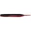 Силикон Keitech Sexy Impact 2.8" #435 Scuppernong/Red (12 шт/уп) - миниатюра 1