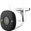 IP-камера IMOU Bullet 2E 2 MP (IPC-F22FP) - мініатюра 1
