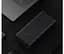 Зовнішній акумулятор Xiaomi Mi Power Bank 50W 20000 mAh [BHR5121GL] Black [65003] - мініатюра 5