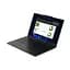 Ноутбук Lenovo ThinkPad X1 Gen 12,16 GB, 512 GB - мініатюра 3