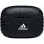 Навушники Adidas Z.N.E. 01 ANC True Wireless Night Grey (1005970) [152922] - мініатюра 4