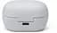 Навушники JBL TUNE 115TWS White (JBLT115TWSWHT) - мініатюра 5