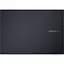 Ноутбук ASUS Vivobook 16 M1607KA-MB160 (90NB15F1-M00AU0) - мініатюра 5