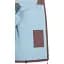 Куртка Frontier Erica M 10K/10K Brown - миниатюра 11
