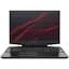 Игровой ноутбук HP Omen 15 RTX 3070 8 ГБ I7-10750H 16 ГБ RAM/512 ГБ SSD Refurbished - миниатюра 1