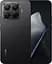Смартфон Xiaomi 15Т Pro 12/512GB Black Global no charger 5G NFC - мініатюра 2