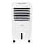 Климатический комплекс Honeywell CL152 (TOW016149) - миниатюра 1