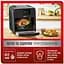 Мультиварка Tefal Easy Fry Oven&Grill (FW501815) - мініатюра 6