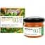 Скраб для тела Тропический нектар Academie Jungle Tropicale Body Scrub Tropical Nectar 60 мл (3145073320062) - миниатюра 1