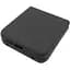 Чехол Foldables Silicone Cover Lakshmi (AAA) для Samsung Galaxy Z Flip6 / Flip7 FE - миниатюра 4