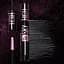 Тушь для ресниц Maybelline New York Lash Sensational Sky High, Cosmic Black, 7,2 мл - миниатюра 7