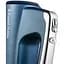 Миксер Russell Hobbs Swirl 25893-56 Sapphire (23860026002) - миниатюра 5