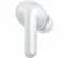 Наушники Xiaomi Redmi Buds 6 Lite White (BHR8655GL) - миниатюра 2