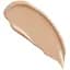Тональна основа Lumene Blur 16H Longwear Foundation SPF15 відтінок 3 (Fresh Apricot) 30 мл - мініатюра 2