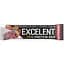 Батончик протеїновий Nutrend Excelent Protein Bar чорна смородина-журавлина 85 г - мініатюра 1