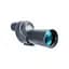 Підзорна труба Vanguard Vesta 350S 12-45x50 WP + штатив (Vesta 350S), Чорний - мініатюра 4