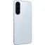 Смартфон Samsung Galaxy A57 12/512GB Awesome Icyblue (SM-A576BLBHEUC) UA-UCRF [162568] - миниатюра 6