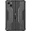Планшет Oukitel Pad RT3 Pro 4/128GB Black - миниатюра 7