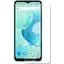 Захисна плівка StatusSKIN для Wiko T10 Екран Глянцева Lite - мініатюра 1