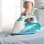 Утюг Russell Hobbs 26470-56/RH Light & Easy Iron - миниатюра 5