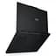 Ноутбук Lenovo 16 Legion Pro 5 16ADR10 2.5K/Ryzen 9 8945HX/32GB/1TB/RTX 5060 8GB/DOS/Eclipse Black (83LT008LRA) - мініатюра 9