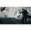 Игра Devil May Cry 5 для PS4 (RU) [37351] - миниатюра 4