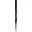 Карандаш для бровей Deborah 24ORE Micropencil оттенок 03 Dark brown 0.1 г - миниатюра 1