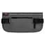 Сумка на пояс, waist belt with RFID pocket, серая Wenger sum0027701 - миниатюра 2