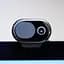 Веб-камера Microsoft Modern Webcam [8L5-00008] [113716] - мініатюра 4