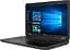 Ноутбук HP ZBook 17 G2 (i7-4710MQ/16/500/K3100M-4Gb) - Class A "Б/В" - мініатюра 3