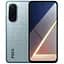 Смартфон Poco M7 6/128GB Blue (adapter) - миниатюра 1