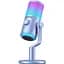Мікрофон Maono DM30 RGB Purple [119503] - мініатюра 2