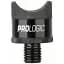 Подставка Prologic Rod Mate Rod Rest - миниатюра 1
