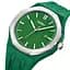 Часы наручные 9299GN Green Skmei acs0029778 - миниатюра 2
