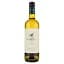 vyno-domaines-paul-mas-mas-marsanne-classic-bile-sukhe-13-075-l-8000017368149