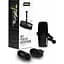 Мікрофон Shure MV7 [106006] - мініатюра 8