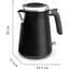 Електрочайник Tefal Collection чорний 1.68 л (KI6668E0) - мініатюра 11