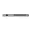 Коммутатор Ruijie Reyee RG-NBS3100-24GT4SFP-V2 - миниатюра 3