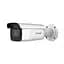 Відеокамера DS-2CD2683G2-IZS Hikvision 8Mp f=2.8-12mm (99-00004476) - мініатюра 1