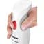 Блендер Bosch MSM14200 (71242711) - миниатюра 5