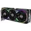 Відеокарта PNY GeForce RTX 5080 AR GB EPIC-X R GB OC 16 GB [VCG508016TFXXPB1-O] EU [125937] - мініатюра 5