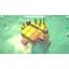Ключ активації Microsoft Cube Railway для Xbox One/Series S/X - мініатюра 7
