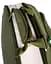 Набір для пікніка Ranger Meadow RA9910 - мініатюра 8