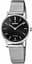 Годинник Festina Swiss Made F20015/3 - мініатюра 1