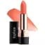 Помада для губ TopFace Instyle Сreamy Lipstick PT156 тон 016 Coral Island 4 г - миниатюра 1