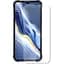 Захисна плівка StatusSKIN для Oukitel WP36 Екран Глянцева Pro - мініатюра 1
