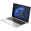 Ноутбук HP 250 G10 B3AF9AT, 15.6 inch 1920 x 1080, 120U 10 C/12 T, 1.4GHz - 5.0GHz, 12 MB cache, 15 W, 16 GB DDR4 - мініатюра 2
