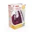 Игрушечный утюг Casdon Comfi Grip Iron (494) - миниатюра 4