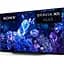 Телевізор Sony Bravia XR A90K 48" OLED 4K EU [XR-48A90K] [81051] - мініатюра 3